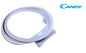 SOFFIETTO OBLO' CANDY HOOVER ORIGINALE 43015258 70006594