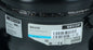 BD35F Direct Current Compressor R134a, 12-24V DC COMPRESSORE DANFOSS/SECOP BD35F