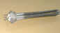 RESISTENZA SANREMO 10455184A 2500W 230V 1-1/4 5184942