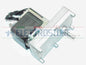 MOTORIDUTTORE 230V 1,7 Rrpm 120Kgf.cm
