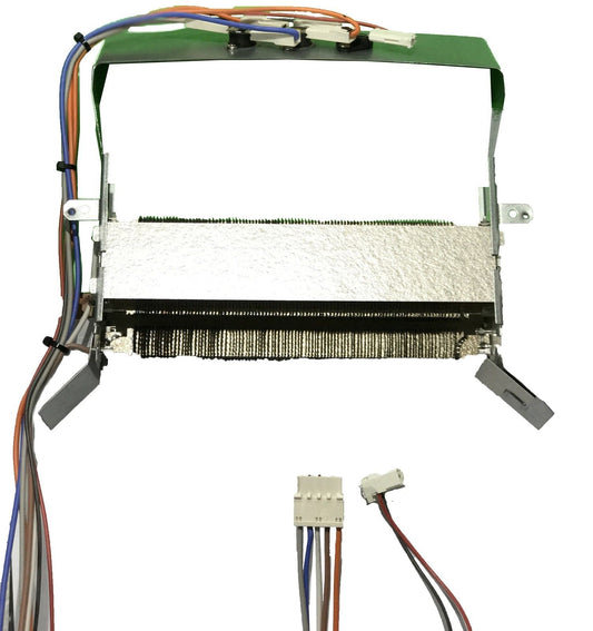 RESISTENZA ASCIUGATRICE ARISTON NDESIT C00294624