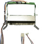 RESISTENZA ASCIUGATRICE ARISTON NDESIT C00294624