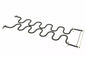 Ariete Resistenza Bistecchiera Barbecue 2000W 230V | Originale AT6135770500