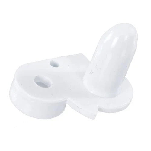MIDEA STOPPER 50112111000M FERMAPORTA FRIGO COMFEE 12131000003220