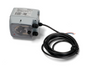 DOSATORE PERISTALTICO DETERGENTE TEC-R 3090251