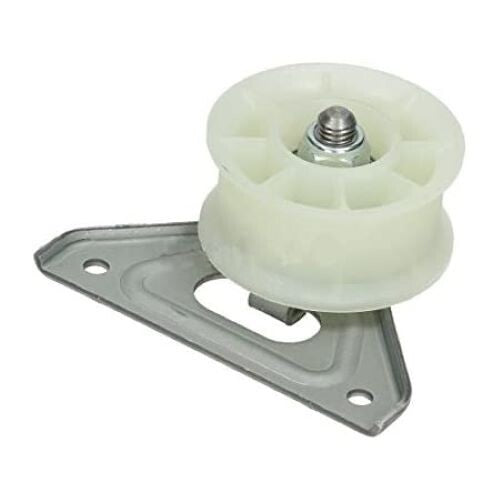 TENDICINGHIA CON SQUADRETTA ASCIUGATRICE ARISTON INDESIT HOTPOINT C00504520