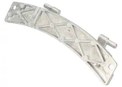 CERNIERA LAVATRICE BALAY BOSCH SIEMENS 00626459