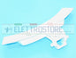 MANIGLIA OBLO' REX ELECTROLUX 1327920011 MANIGLIA IKEA