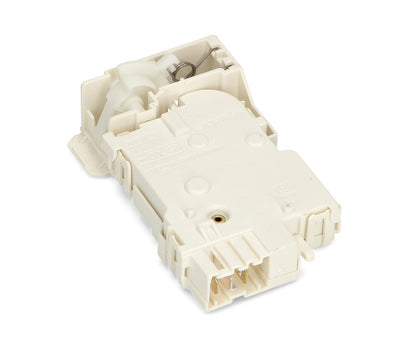 ELETTROSERRATURA INDESIT C00141683 D121137