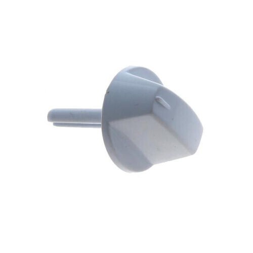Manopola Termostato Ariston Indesit FRIGO WHIRLPOOL 482000023332 C00293386