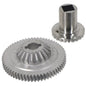 FIMAR Kit Ingranaggi Robot Cucina CO10883