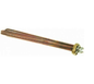 RESISTENZA SAN MARCO MOD. SPRINT 2GRP 4500W 230/380V CW509L  San Marco 108351