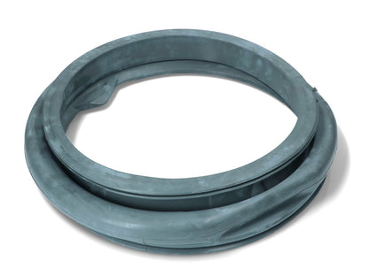GUARNIZIONE SOFFIETTO LAVATRICE WHIRLPOOL D340 D354 NON ORIGINALE 481010947486