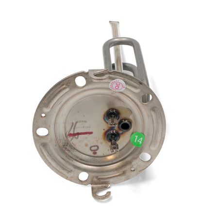 RESISTENZA SCALDABAGNO 1800W MTS 65150829