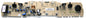 SCHEDA FRIGO ARISTON INDESIT C00143688