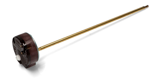 TERMOSTATO SCALDABAGNO RTS-3 300 20A 70/83°C WTH401UN