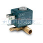 ELETTROVALVOLA STIRELLA Q005 220V 4W .