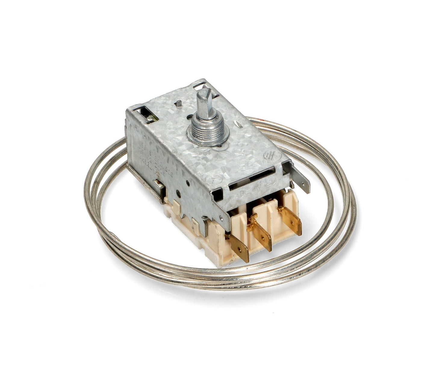 TERMOSTATO FRIGO RANCO K59-S1890 WHIRLPOOL 481010800723