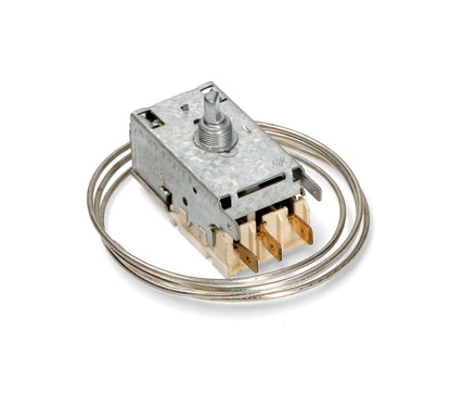 TERMOSTATO FRIGO RANCO K59-S1890 WHIRLPOOL 481010800723