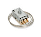 TERMOSTATO FRIGO RANCO K59-S1890 WHIRLPOOL 481010800723