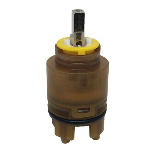 Ricambio cartuccia diametro 35 per miscelatore Franke 133.0062.356