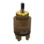Ricambio cartuccia diametro 35 per miscelatore Franke 133.0062.356