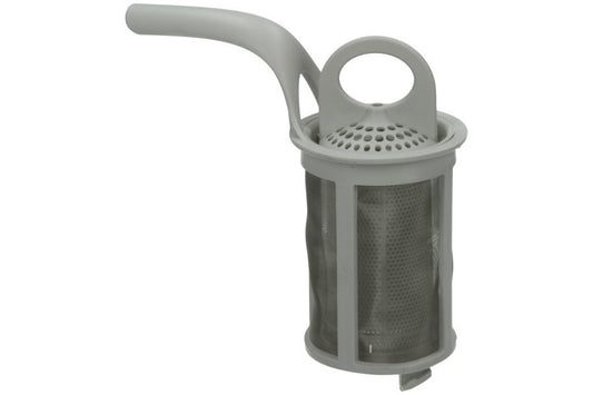 FILTRO LAVASTOVIGLIE REX ELECTROLUX FILTRO REX 50297774007 *