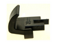 CHIUSURA PORTA INFERIORE DESTRA 3558047043