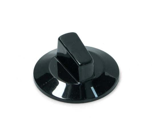 MANOPOLA NERA ø 50mm 3444129