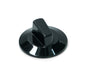 MANOPOLA NERA ø 50mm 3444129