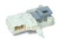 ELETTROSERRATURA LAVATRICE REX ELECTROLUX 808679501 3792036026