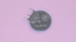 BATTERIA CR 2025 SLF 3V CELLA AL LITIO 6025 201 501