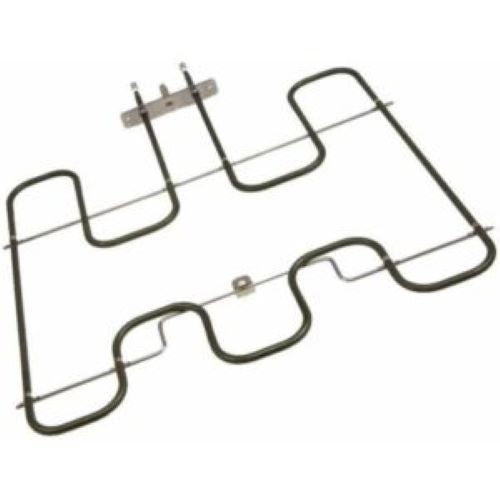 RESISTENZA SUPERIORE ORIGINALE FORNO WHIRLPOOL C00857440 481010836646