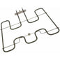 RESISTENZA SUPERIORE ORIGINALE FORNO WHIRLPOOL C00857440 481010836646