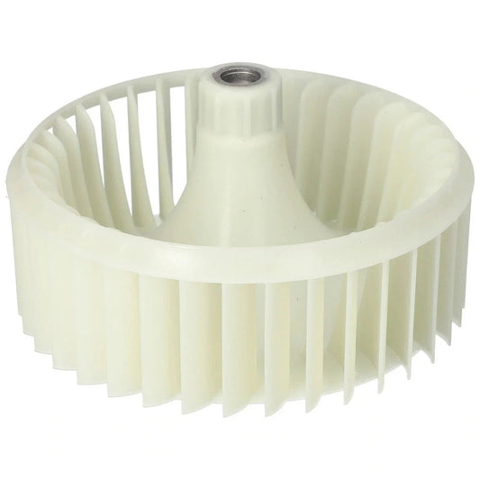 SAMSUNG VENTOLA ASCIUGATRICE SAMSUNG DC93-00873A NON ORIGINALE