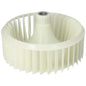 SAMSUNG VENTOLA ASCIUGATRICE SAMSUNG DC93-00873A NON ORIGINALE