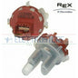 SENSORE SONDA DI TORBIDITA' LAVASTOVIGLIE REX ELECTROLUX ORIGINALE