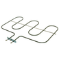 RESISTENZA FORNO ARISTON ORIGINALE C00141176