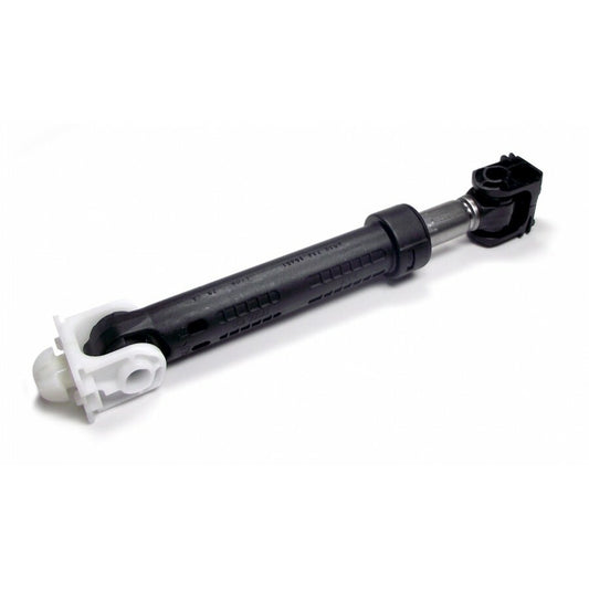 WHIRLPOOL BAUKNECHT AMMORTIZZATORE LAVATRICE AMMORTIZZATORE 1pz