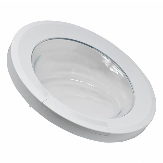 OBLO' BEKO OBLO' LAVATRICE BEKO 2496600100