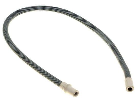 TUBO LAVATRICE Smeg 758974477
