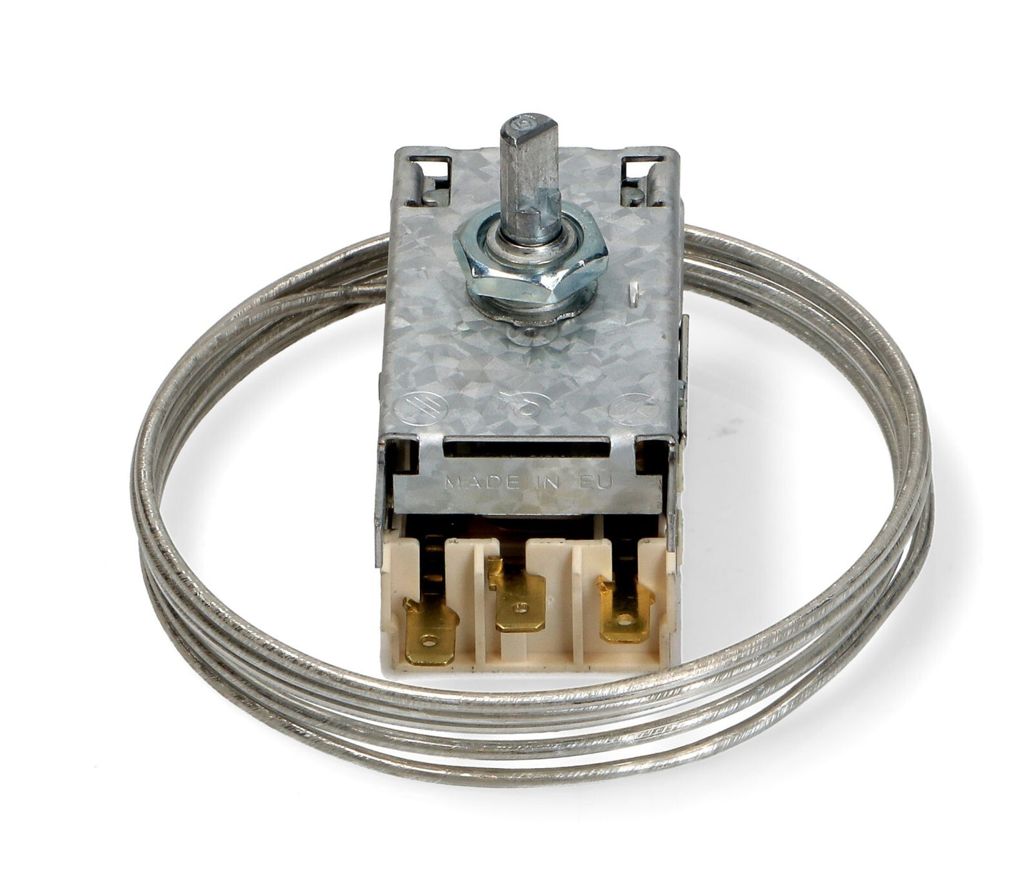 TERMOSTATO FREEZER RANCO K54-H1405