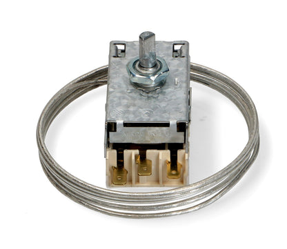 TERMOSTATO FREEZER RANCO K54-H1405