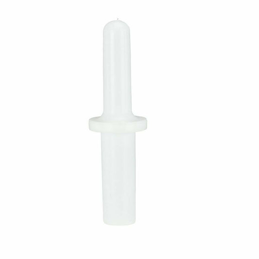 PESTELLO TRITACARNE ø 51x130 mm CELME 9014161