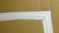 GUARNIZIONE PORTA FRIGO REX ELECTROLUX ORIGINALE 2248007144 Dimensioni: 1011x525
