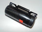 CONDENSATORE START 125-160mf 330v 50/60hz