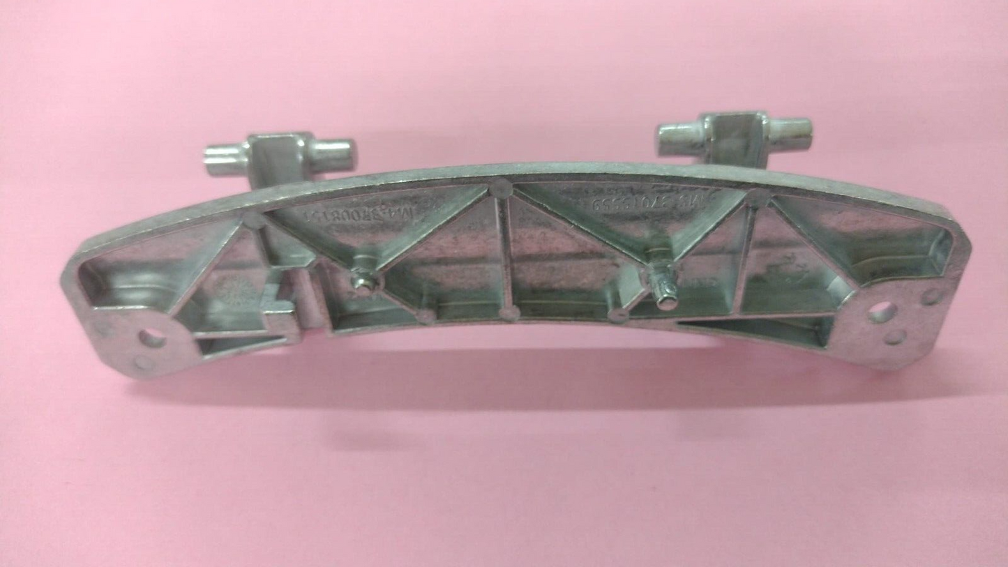 CERNIERA OBLO' LAVATRICE SHARP 37015559