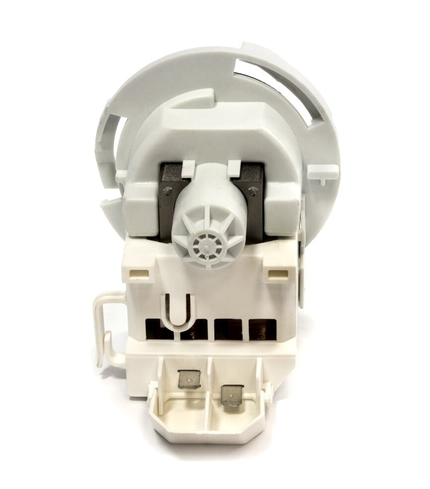 POMPA SCARICO BOSCH 00165261 SKL