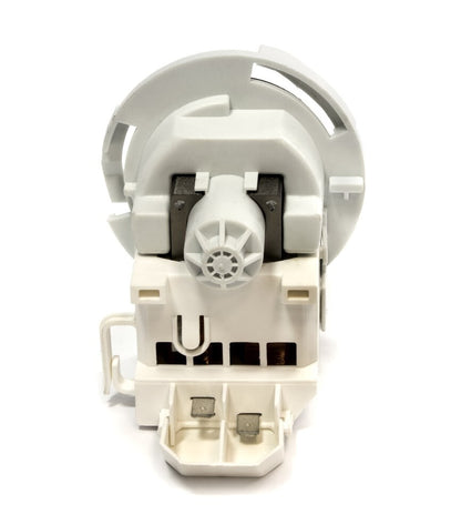POMPA SCARICO BOSCH 00165261 SKL