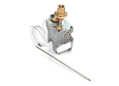 VALVOLA EUROSIT FRIGGITRICE 110÷190°C 5065245 SIT 0.630.347